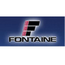 f1/fontainetrailer.jpg