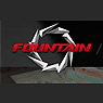 f1/fountainpowerboats.jpg