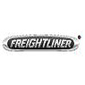f1/freightlinerchassis.jpg