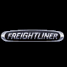 f1/freightlinertrucks.jpg