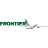 f1/frontierairlines.jpg