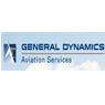 f1/gdaviationservices.jpg