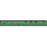 f1/germaintoyota.jpg