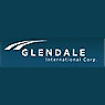 f1/glendaleint.jpg