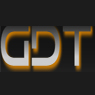 f1/globaldefensetechnologies.jpg