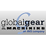 f1/globalgearllc.jpg