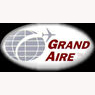 f1/grandaire.jpg