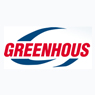 f1/greenhous.jpg