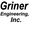 f1/griner.jpg