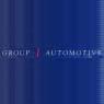 f1/group1auto.jpg