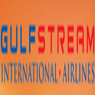 f1/gulfstreamair.jpg