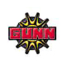 f1/gunnauto.jpg