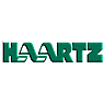 f1/haartz.jpg