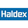 f1/haldex.jpg