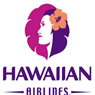 f1/hawaiianair.jpg