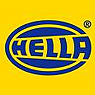 f1/hella.jpg