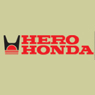 f1/herohonda.jpg