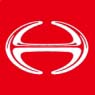 f1/hino_global.jpg