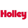 f1/holley.jpg