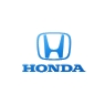 f1/honda.jpg