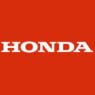 f1/hondaalabama.jpg