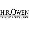 f1/hrowen.jpg