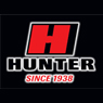 f1/hunterstrucksales.jpg