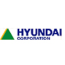 f1/hyundaicorp.jpg