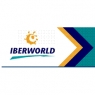 f1/iberworld.jpg