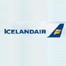 f1/icelandair.jpg