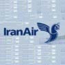 f1/iranair.jpg