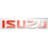 f1/isuzu-tis.jpg