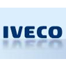 f1/iveco.jpg