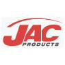 f1/jacproducts.jpg