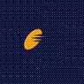 f1/jetairways.jpg