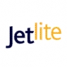 f1/jetlite.jpg