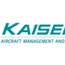 f1/kaiserair.jpg