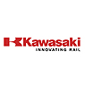 f1/kawasakirailcar.jpg