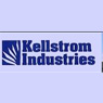 f1/kellstrom.jpg