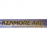 f1/kenmoreair.jpg