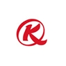 f1/kenya-airways.jpg