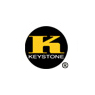 f1/keystone.jpg