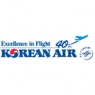 f1/koreanair.jpg