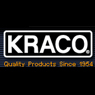 f1/kraco.jpg