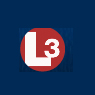 f1/l-3com.jpg
