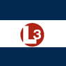f1/l-3vertex.jpg