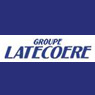 f1/latecoere.jpg