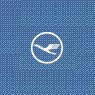 f1/lufthansacityline.jpg