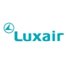 f1/luxair.jpg