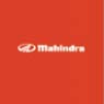 f1/mahindraverito.jpg
